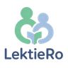 LektieRo