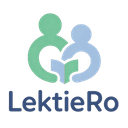 LektieRo